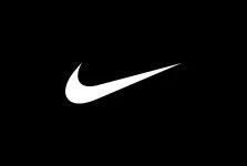 white-logo-nike.webp