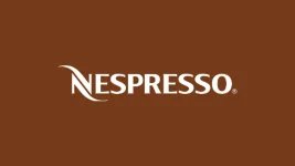 Logo-Nespresso.webp