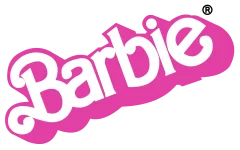 Logo_barbie.webp