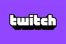 twitch-logo-2019.webp