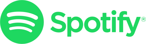 Spotify_logo_with_text.svg.webp