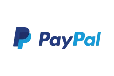 PayPal-Logo.wine.webp
