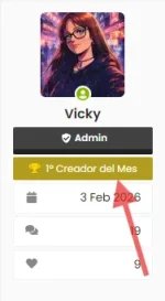 Captura de pantalla 2026-02-05 141554.webp