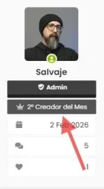 Captura de pantalla 2026-02-05 142822.webp