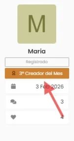 Captura de pantalla 2026-02-05 142956.webp