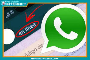 WhatsApp prepara una nueva función para que nadie vea si estás ‘En línea’